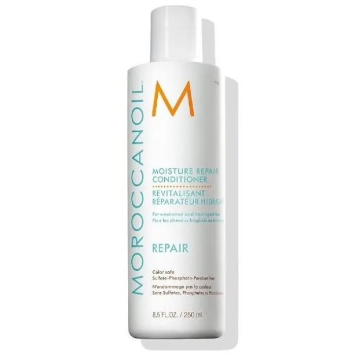 220-moisture-repair-conditioner-250ml-1.webp