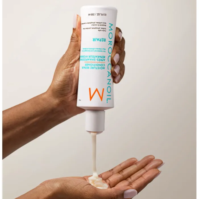 220-moisture-repair-conditioner-250ml-1.webp