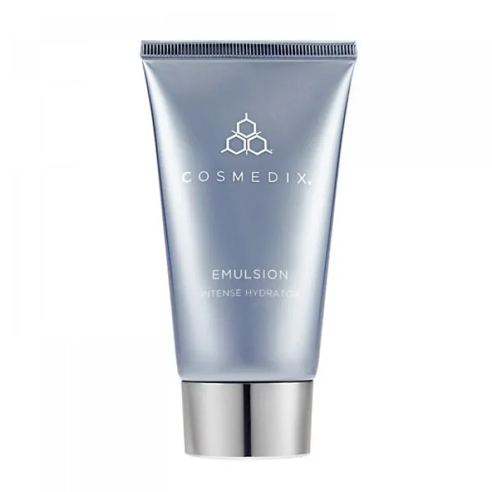 2208-emulsion-intense-hydrator-60g-1.webp