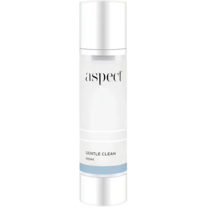 Gentle Clean 100ml