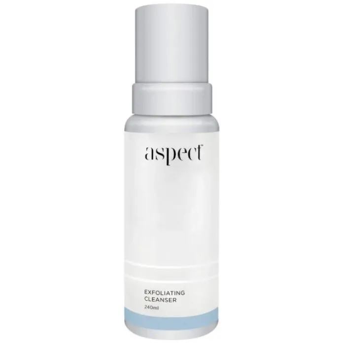 2212-exfoliating-cleanser-220ml-1.webp