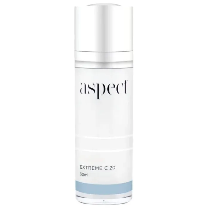 Extreme C 20 30ml