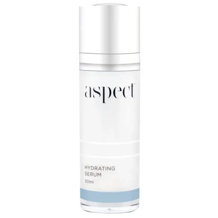 Hydrating Serum 30ml