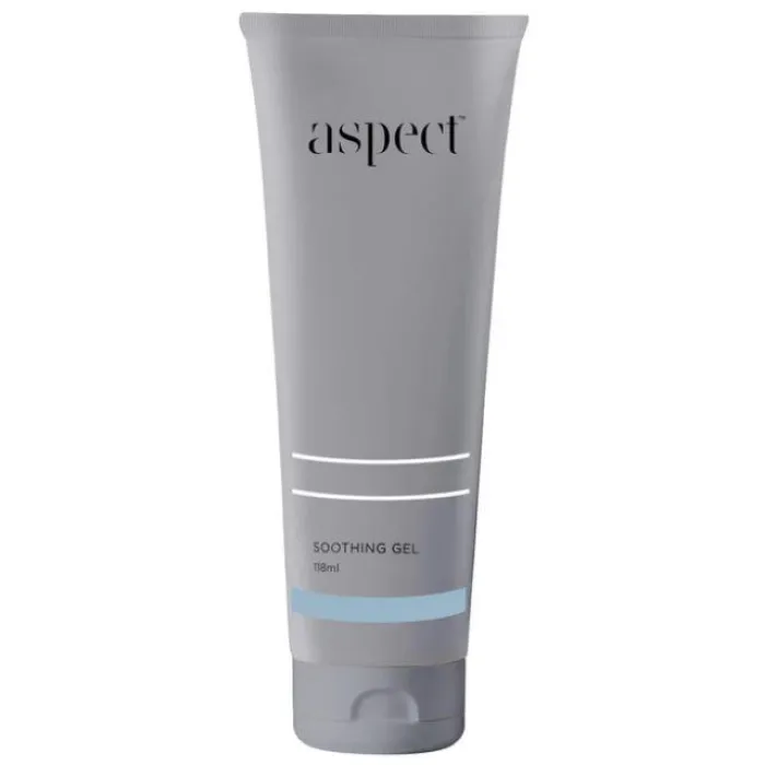 Soothing Gel 118ml