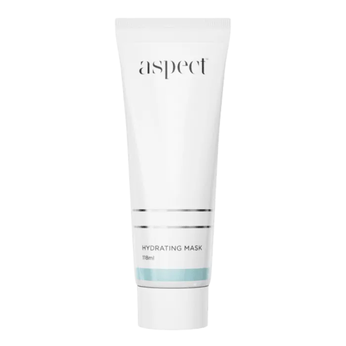 Hydrating Mask 118ml 1 2230-hydrating-mask-118ml-1.webp
