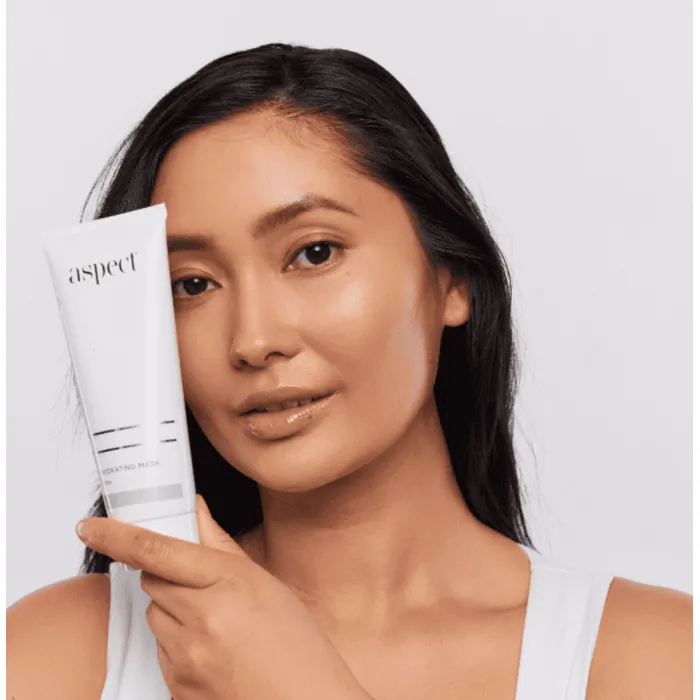 2230-hydrating-mask-118ml-1.webp