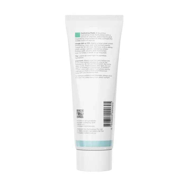 2230-hydrating-mask-118ml-1.webp
