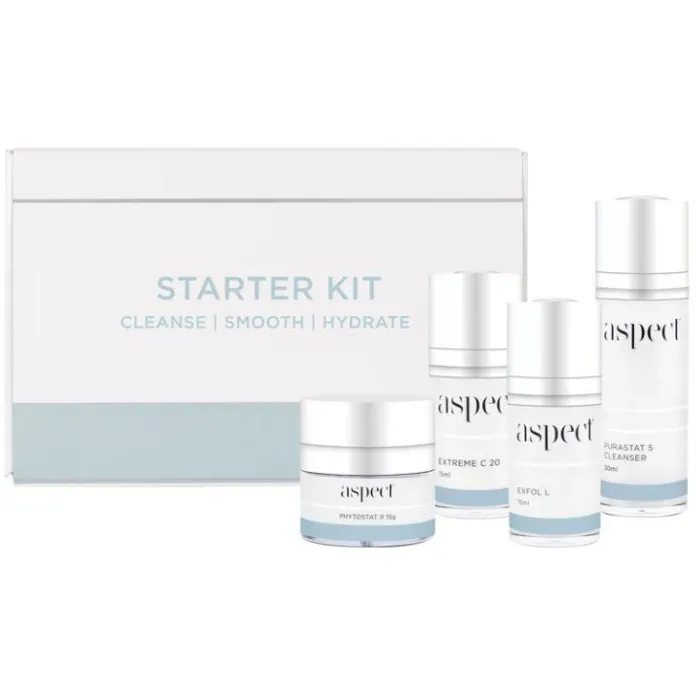Starter Kit 4 items 1 2237-starter-kit-4-items-1.webp