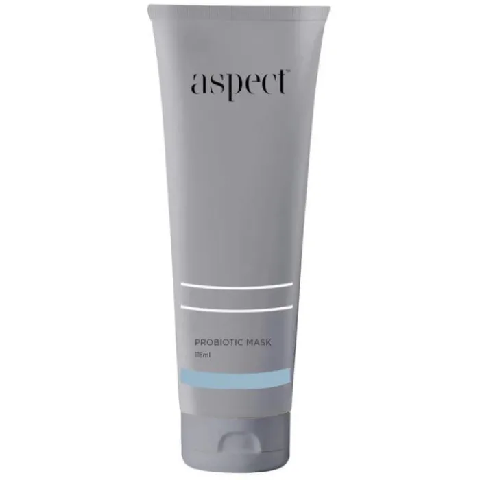 Probiotic Mask 118ml