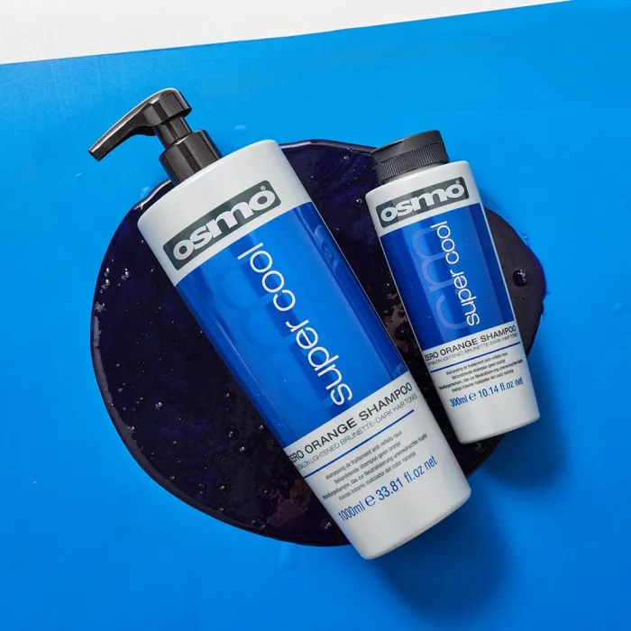 2242-super-cool-zero-orange-shampoo-1.webp