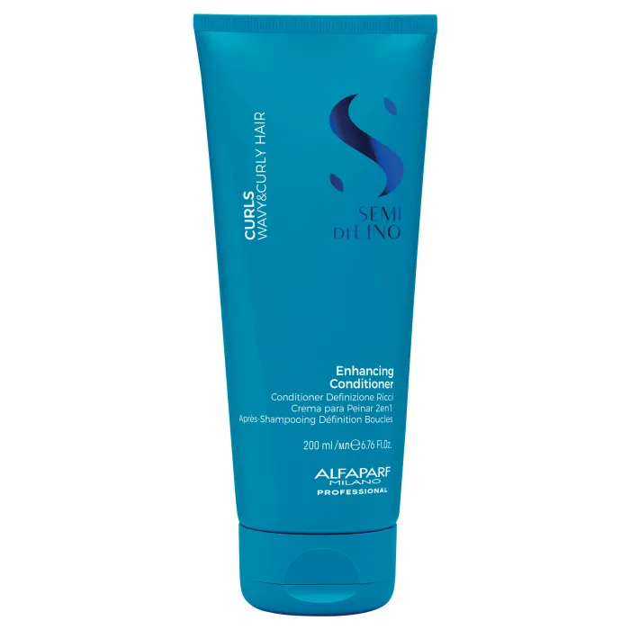 2245-semi-di-lino-curls-enhancing-conditioner-1.webp