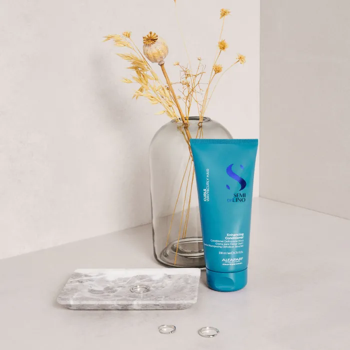 2245-semi-di-lino-curls-enhancing-conditioner-1.webp