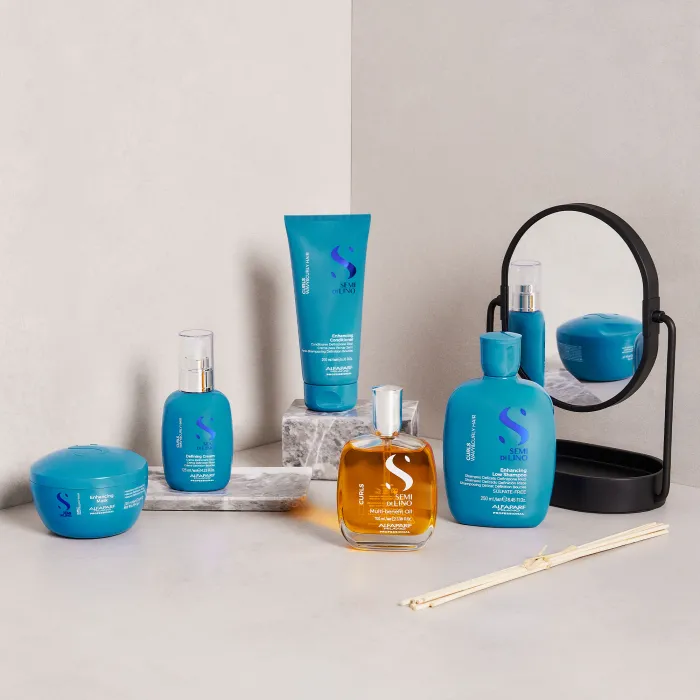 2245-semi-di-lino-curls-enhancing-conditioner-1.webp