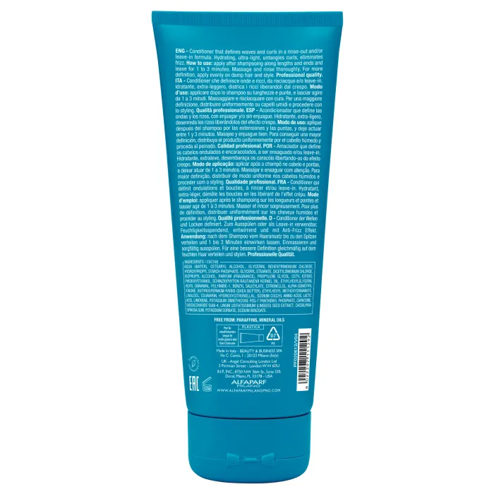 2245-semi-di-lino-curls-enhancing-conditioner-1.webp