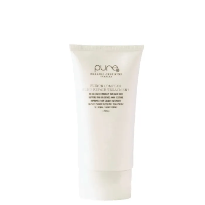 Fusion Complex Bond Repair Treatment 150ml