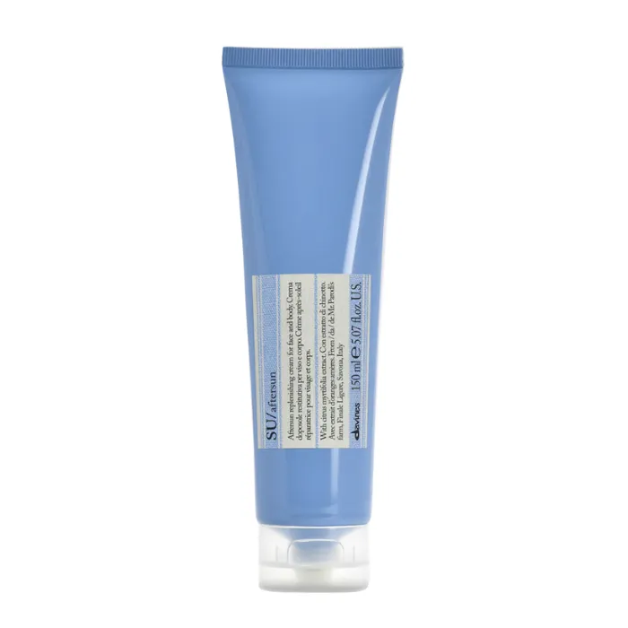 SU Aftersun 150ml