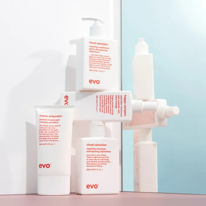 Mane Attention Protein Treatment 150ml 1 226-mane-attention-protein-treatment-150ml-2.webp