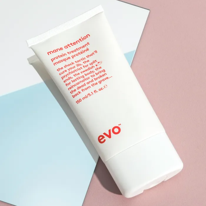226-mane-attention-protein-treatment-150ml-2.webp