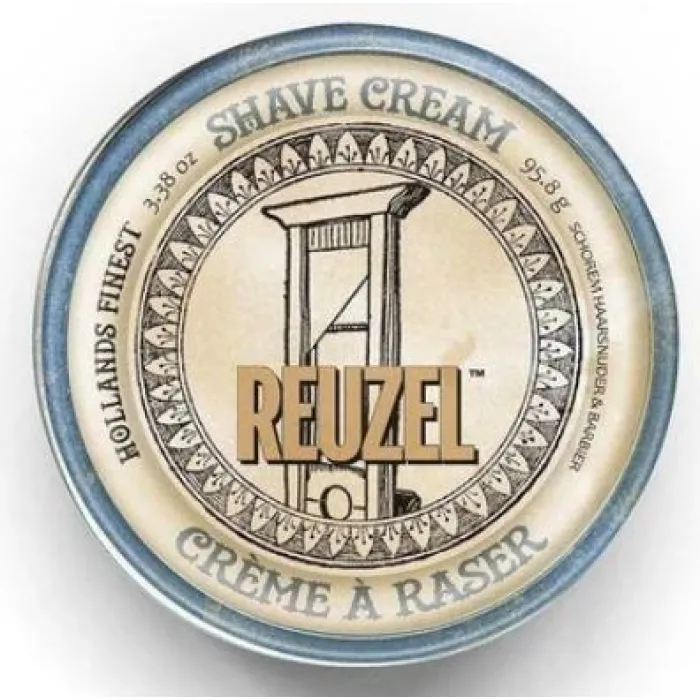 Shave Cream 95.8g 95.8g