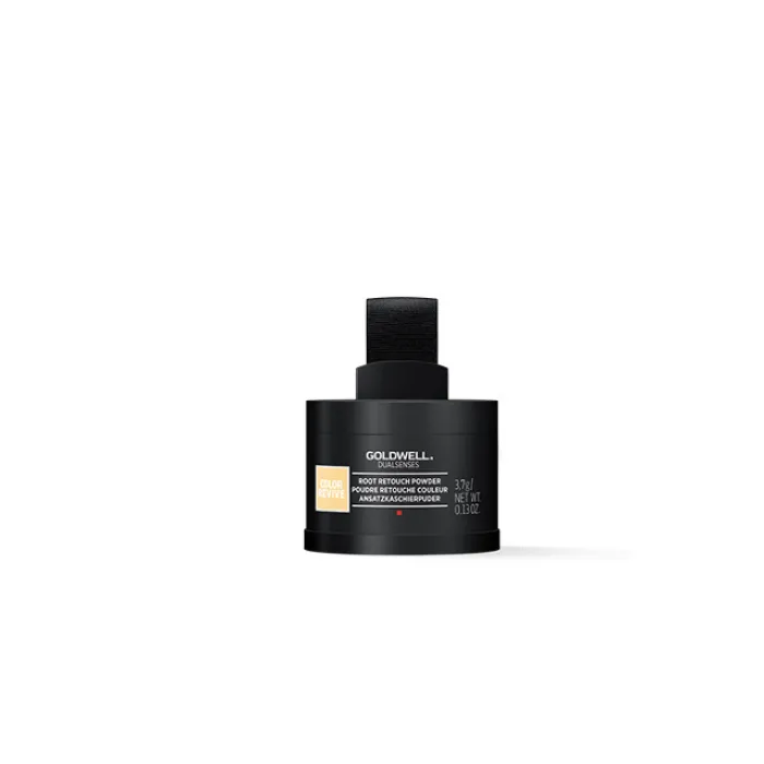 Dualsenses Color Revive Root Re-Touch Powder 3.7g Light Blonde 1 2290-dualsenses-color-revive-root-re-touch-powder-3-7g-light-blonde-1.webp
