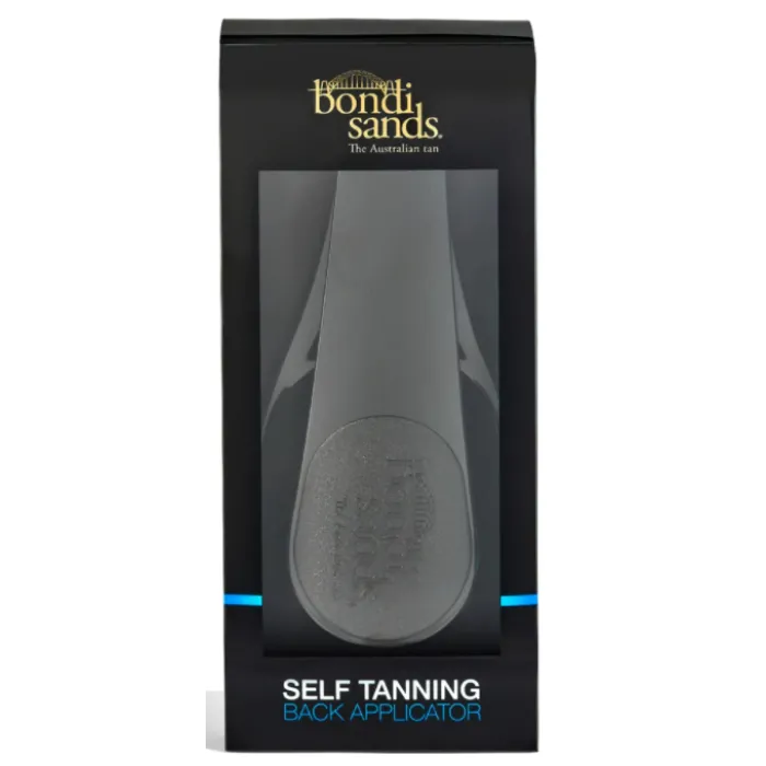 Back Applicator 1 item