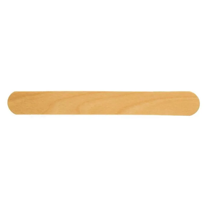 2294-waxing-spatulas-medium-100pc-1.webp