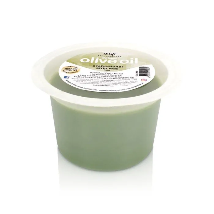 2303-deluxe-xxx-professional-strip-wax-olive-oil-1.webp
