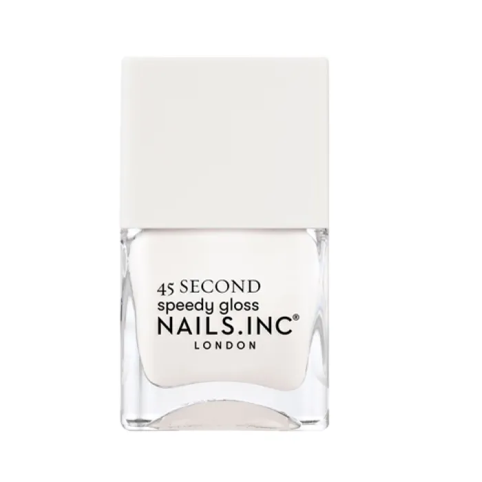 45 Second Speedy Gloss Nail Polish - Find Me In Fulham 14ml 1 2306-45-second-speedy-gloss-nail-polish-find-me-in-fulham-14ml-1.webp