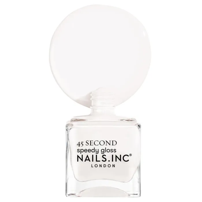 2306-45-second-speedy-gloss-nail-polish-find-me-in-fulham-14ml-1.webp
