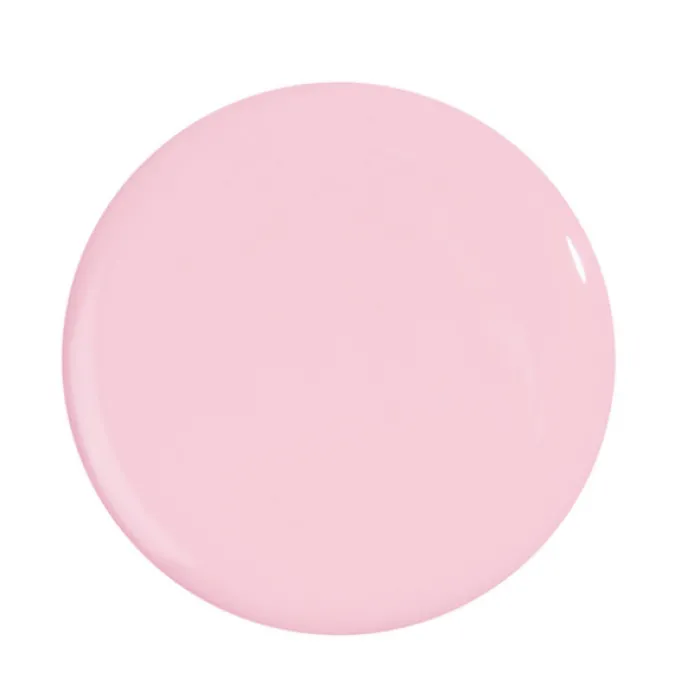 45 Second Speedy Gloss Nail Polish - Whereabouts In Windsor 14ml