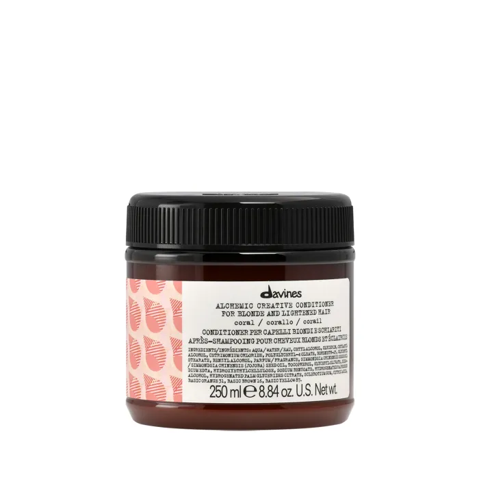 2316-alchemic-creative-conditioner-coral-250ml-1.webp