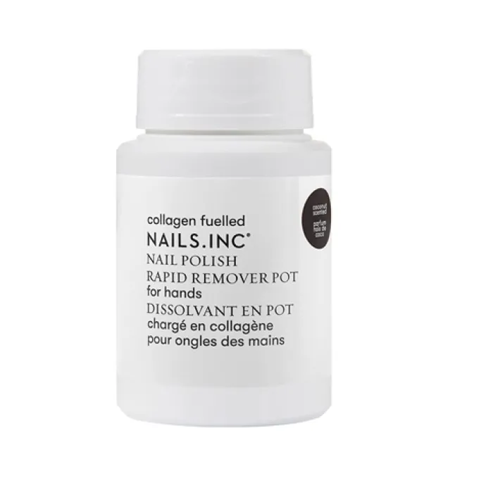 2320-collagen-fuelled-nail-polish-remover-pot-60ml-1.webp