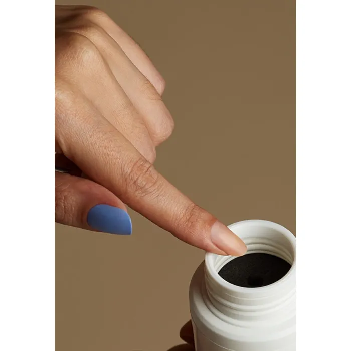 2320-collagen-fuelled-nail-polish-remover-pot-60ml-1.webp