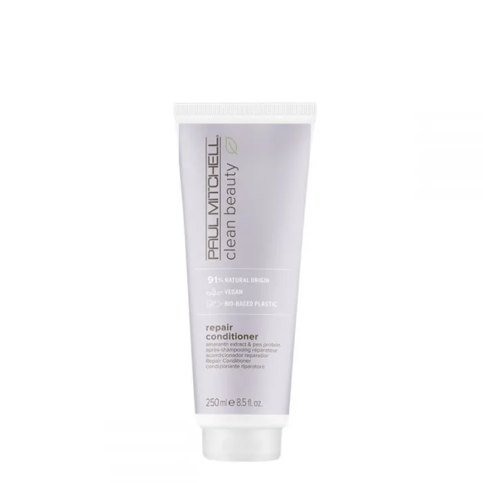 2325-clean-beauty-repair-conditioner-1.webp