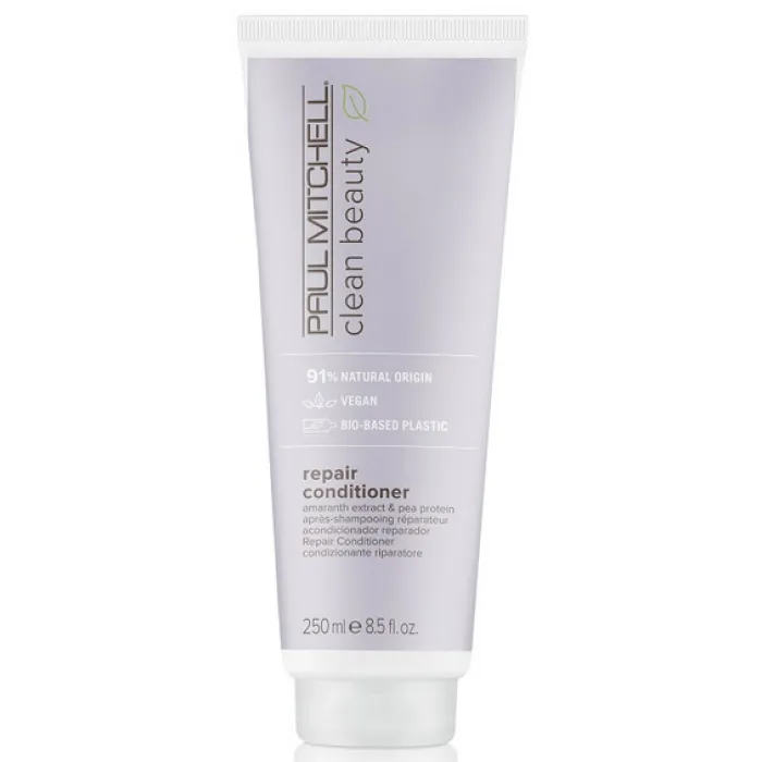 2325-clean-beauty-repair-conditioner-1.webp