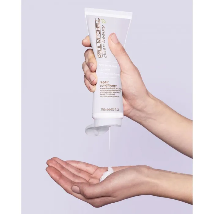 2325-clean-beauty-repair-conditioner-1.webp