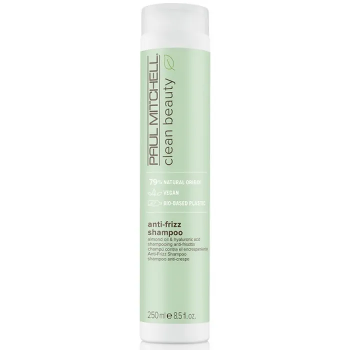 2328-clean-beauty-anti-frizz-shampoo-1.webp