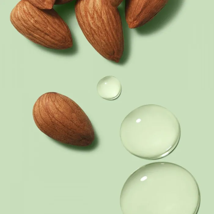 2328-clean-beauty-anti-frizz-shampoo-1.webp