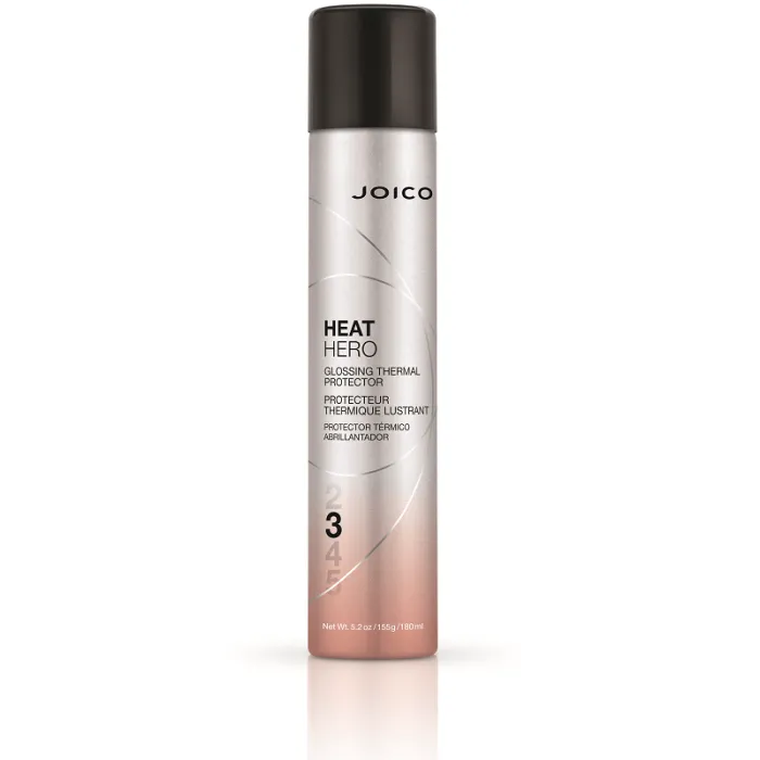 Heat Hero Glossing Thermal Protector 03 180ml 1 2339-heat-hero-glossing-thermal-protector-03-180ml-1.webp
