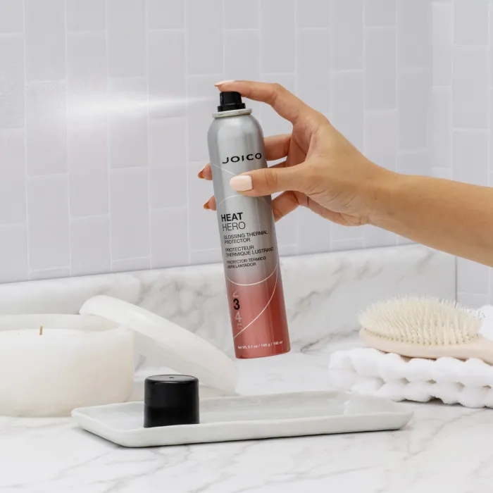 2339-heat-hero-glossing-thermal-protector-03-180ml-1.webp