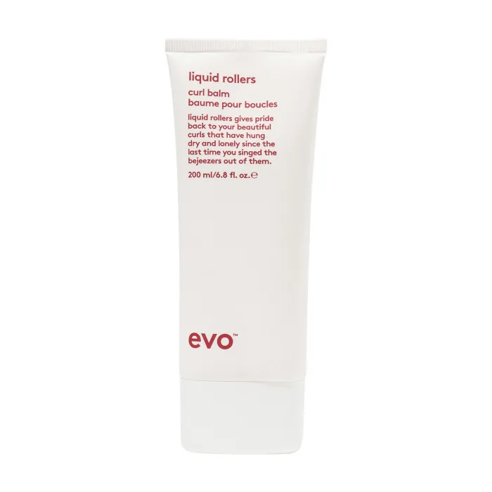 234-liquid-rollers-curl-balm-200ml-1.webp