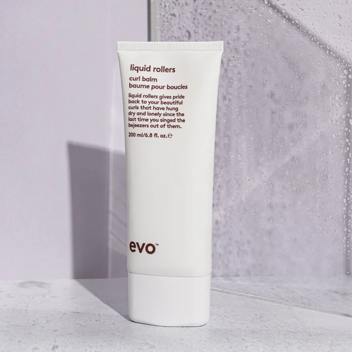 234-liquid-rollers-curl-balm-200ml-1.webp
