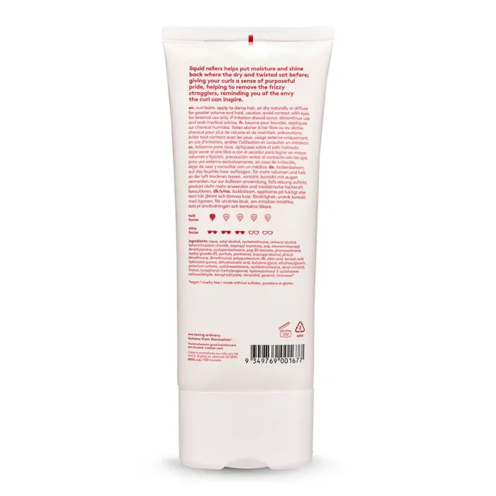 234-liquid-rollers-curl-balm-200ml-1.webp