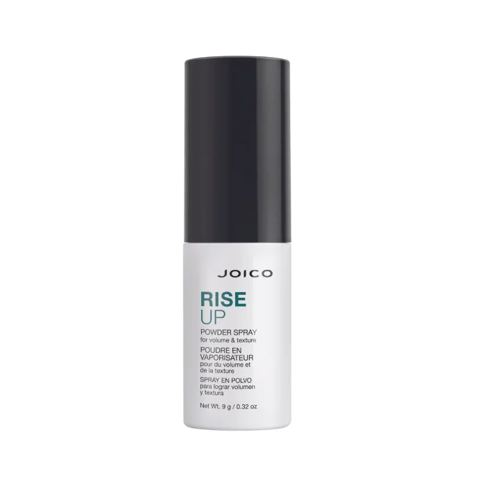 Rise Up Powder Spray 9g