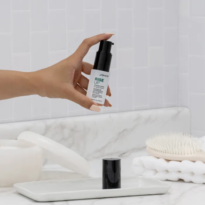2342-rise-up-powder-spray-9g-1.webp