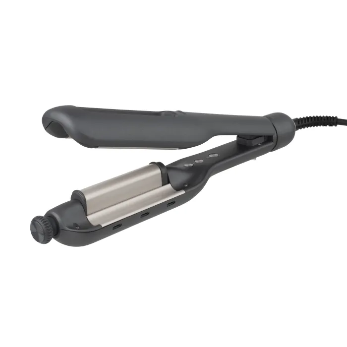 Ocean Waves Ceramic 4 In 1 Adjustable Deep Waver Waver 1 2350-ocean-waves-ceramic-4-in-1-adjustable-deep-waver-waver-1.webp