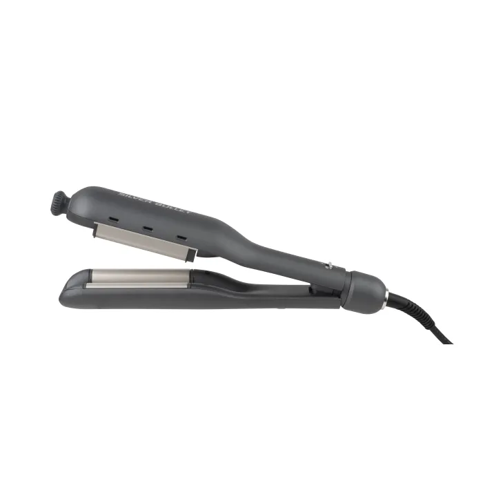2350-ocean-waves-ceramic-4-in-1-adjustable-deep-waver-waver-1.webp