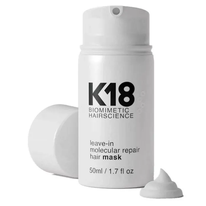 2351-leave-in-molecular-repair-hair-mask-1.webp