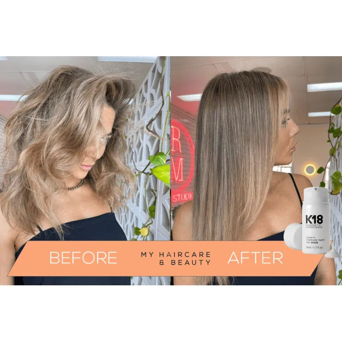 2351-leave-in-molecular-repair-hair-mask-1.webp
