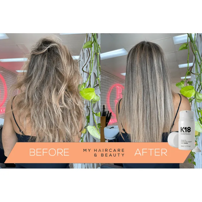2351-leave-in-molecular-repair-hair-mask-1.webp
